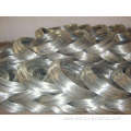 galvanized iron soft wire gi binding wirePopular